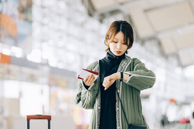 女性一人旅でブータンの魅力を発見！